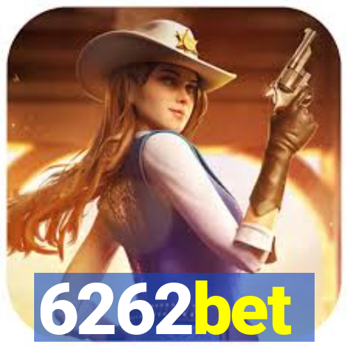 6262bet