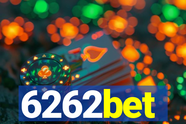 6262bet