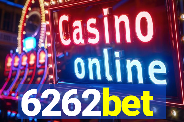 6262bet