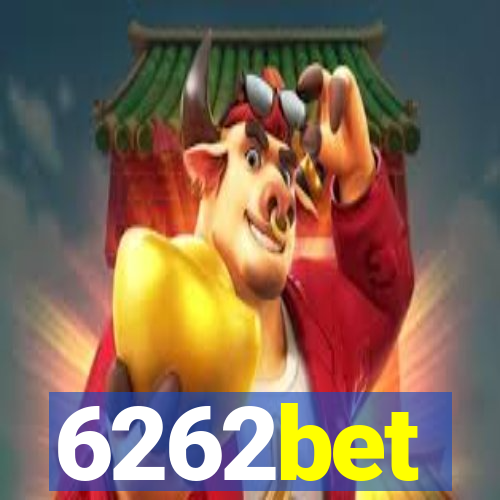 6262bet