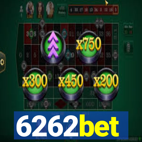 6262bet