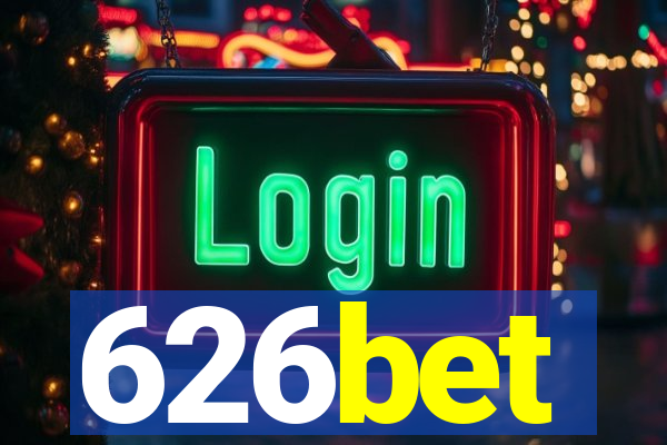 626bet