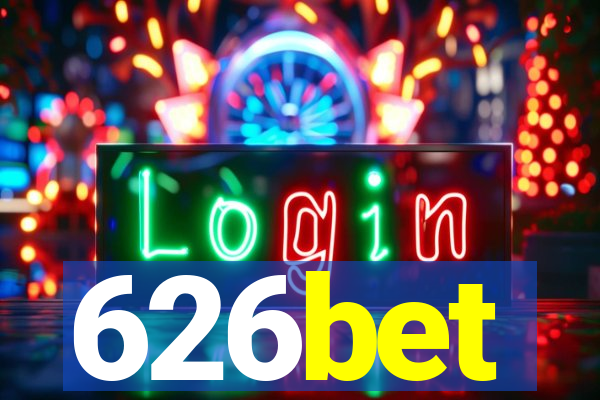 626bet