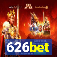 626bet