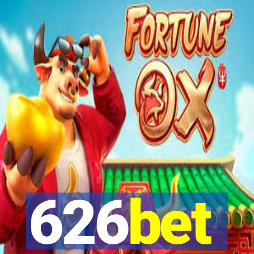 626bet