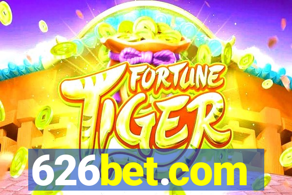 626bet.com
