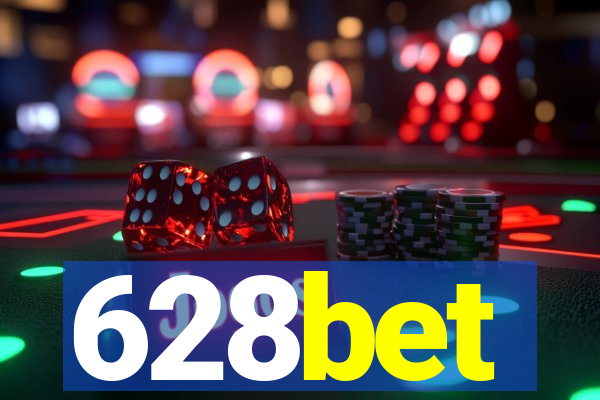 628bet