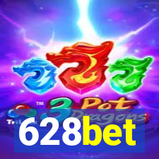 628bet