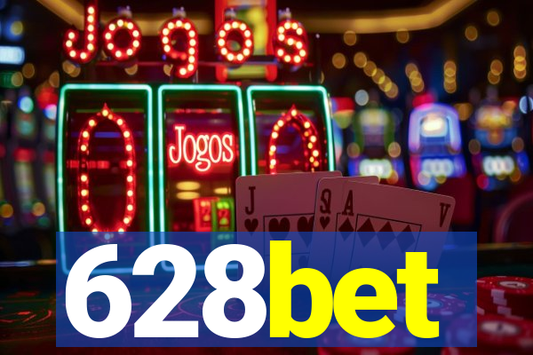 628bet