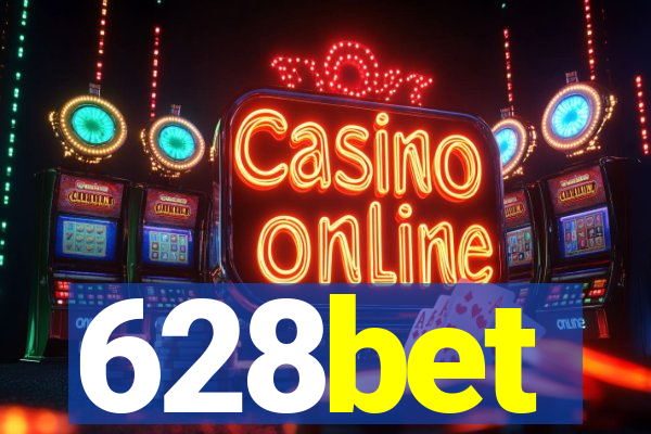 628bet