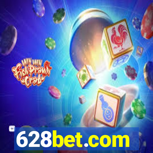 628bet.com