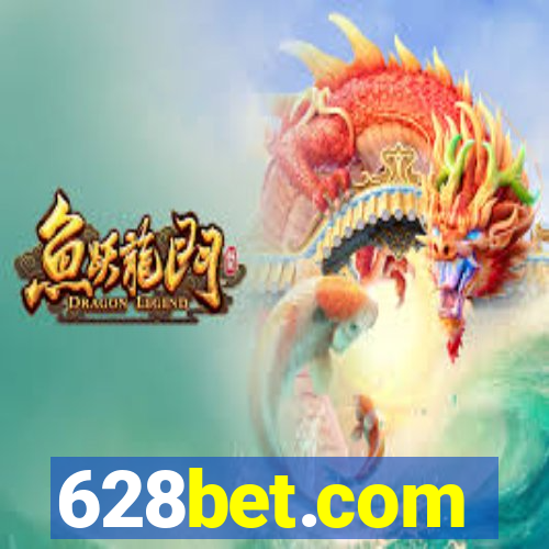 628bet.com