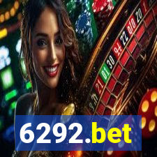 6292.bet