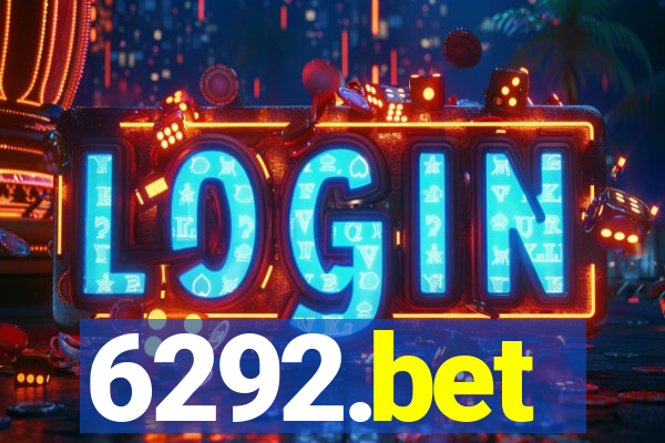 6292.bet