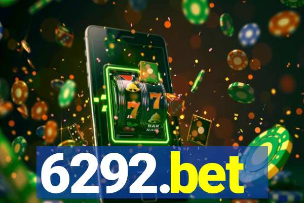 6292.bet