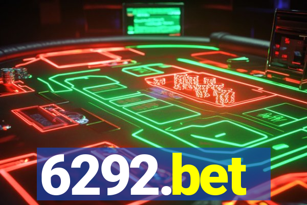 6292.bet