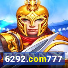 6292.com777