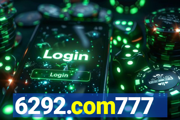 6292.com777