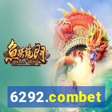 6292.combet