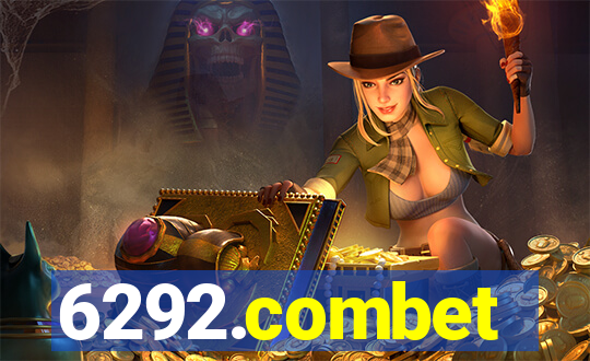 6292.combet