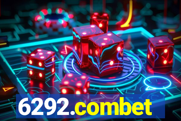 6292.combet