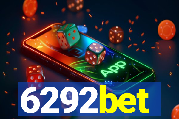 6292bet