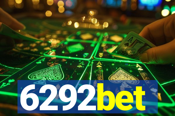 6292bet