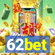 62bet