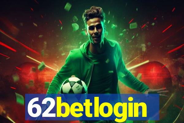 62betlogin