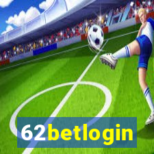 62betlogin