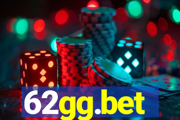 62gg.bet