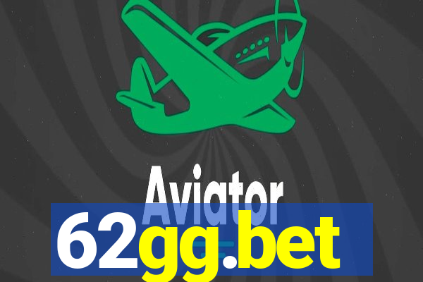 62gg.bet