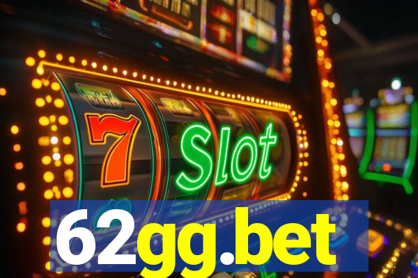 62gg.bet
