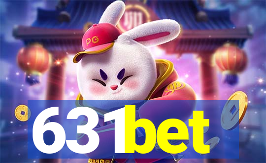 631bet