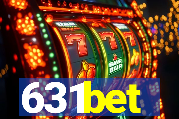 631bet