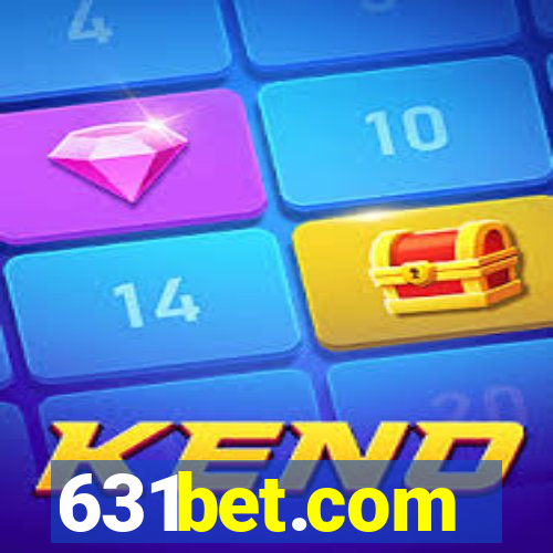 631bet.com
