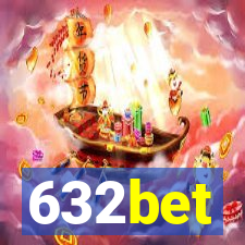 632bet