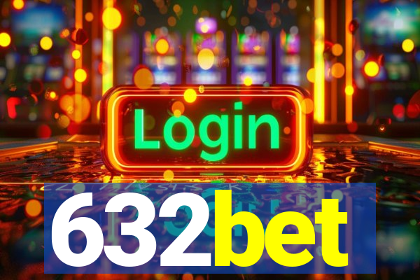 632bet