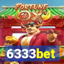 6333bet