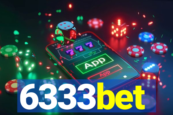 6333bet