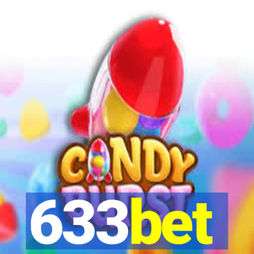 633bet