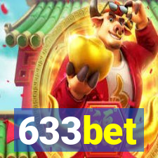 633bet