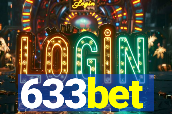 633bet