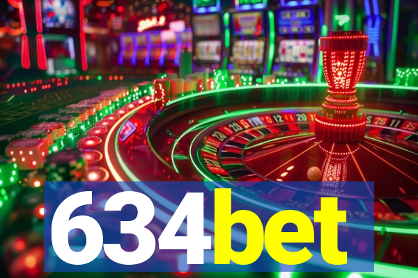 634bet