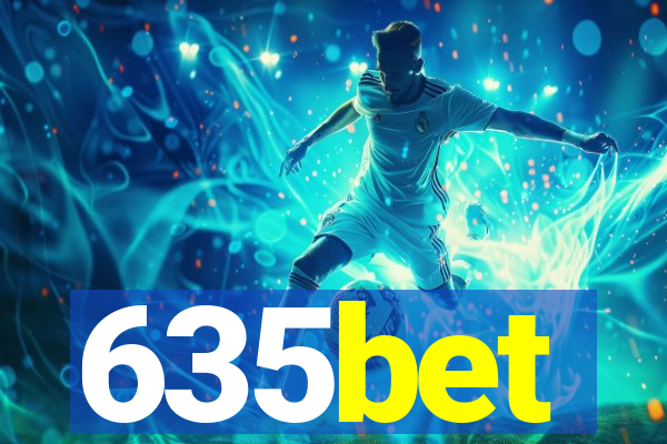 635bet