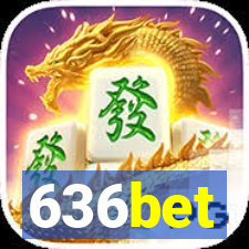 636bet