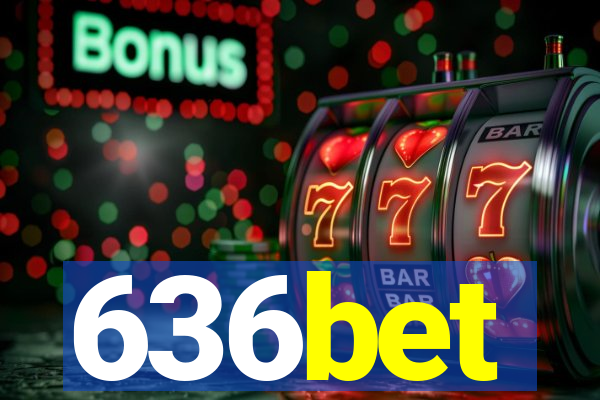 636bet