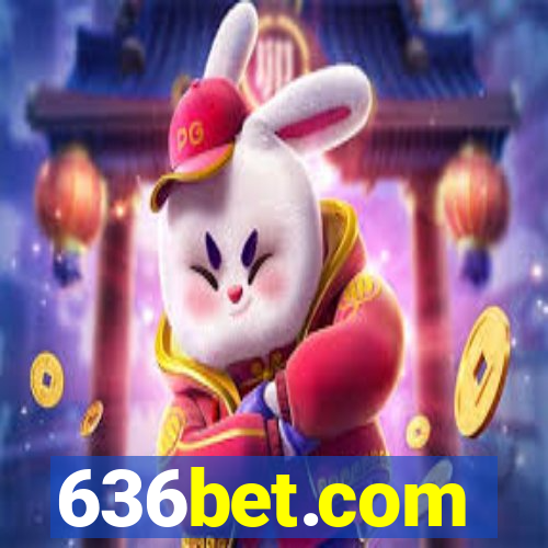 636bet.com