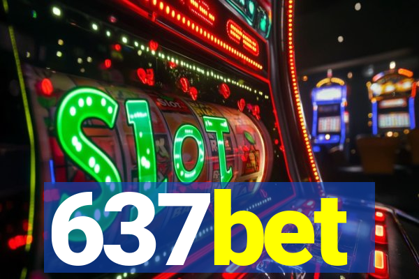 637bet