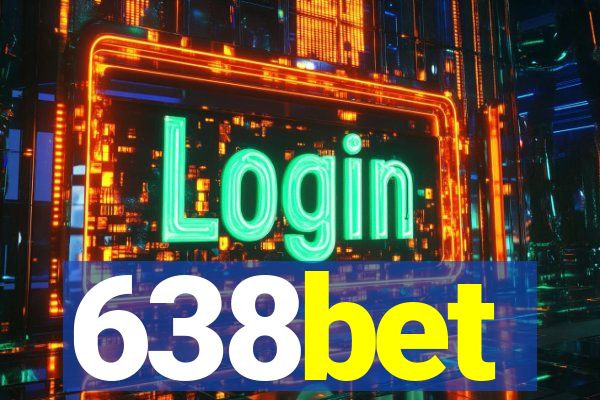 638bet